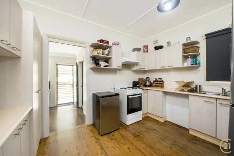 Fifth view of Homely house listing, 11 Dog Trap Road, Ourimbah NSW 2258