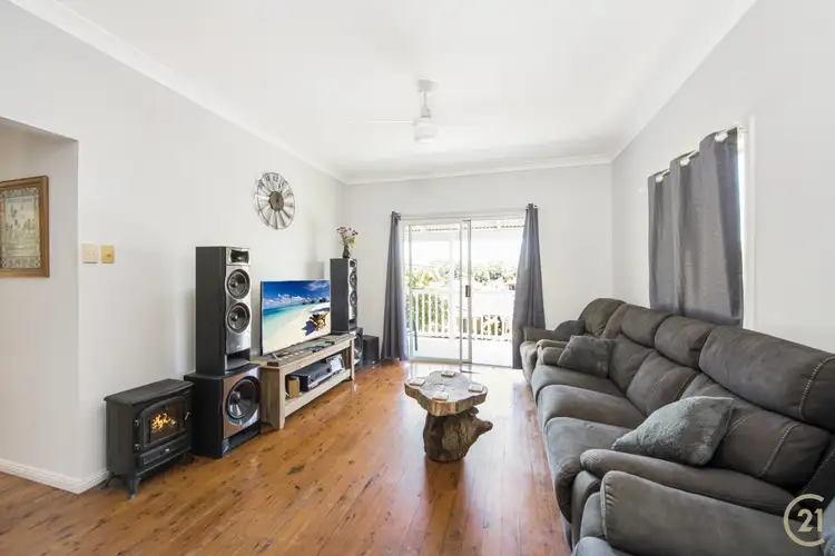 Sixth view of Homely house listing, 11 Dog Trap Road, Ourimbah NSW 2258