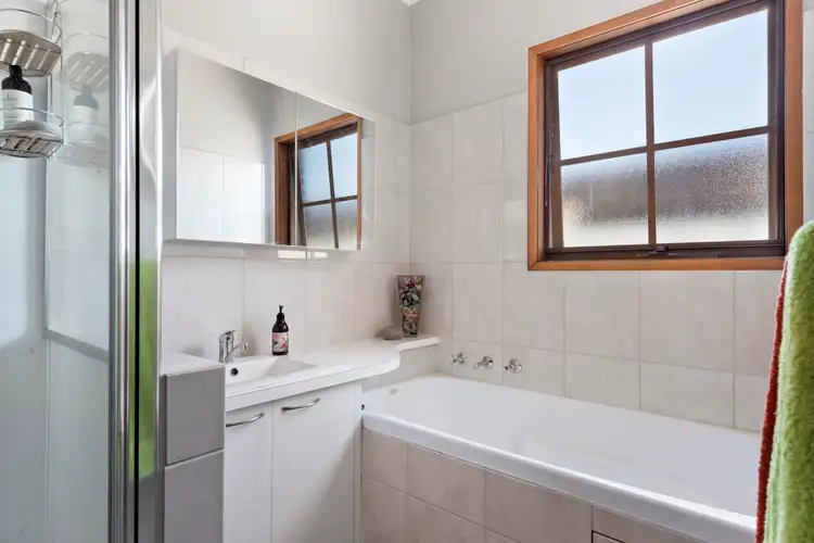 Fifth view of Homely house listing, 92 Stawell Street, Echuca VIC 3564