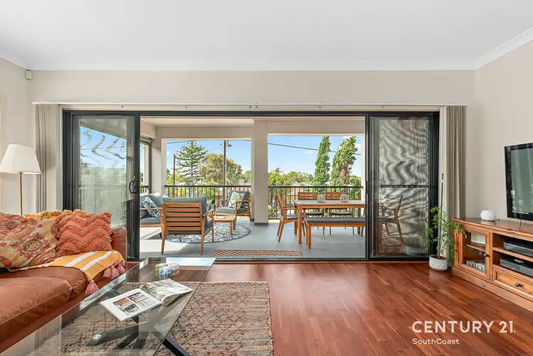 Main view of Homely house listing, 5a Hack Street, Aldinga Beach SA 5173