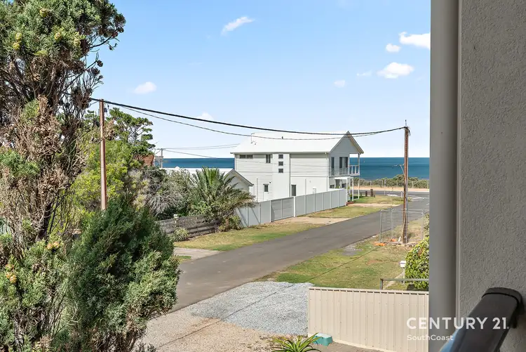Third view of Homely house listing, 5a Hack Street, Aldinga Beach SA 5173