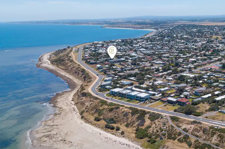 Sixth view of Homely house listing, 5a Hack Street, Aldinga Beach SA 5173