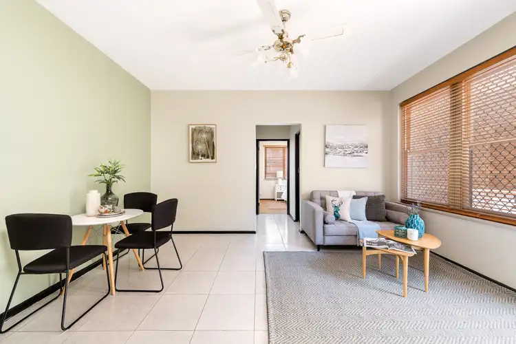 Main view of Homely apartment listing, 2/32 Hercules Road, Brighton-Le-Sands NSW 2216