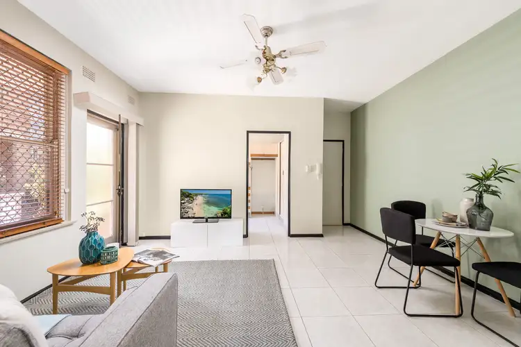 Fourth view of Homely apartment listing, 2/32 Hercules Road, Brighton-Le-Sands NSW 2216