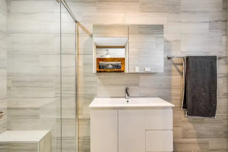 Sixth view of Homely unit listing, 2/32 Phillip Street, South Toowoomba QLD 4350