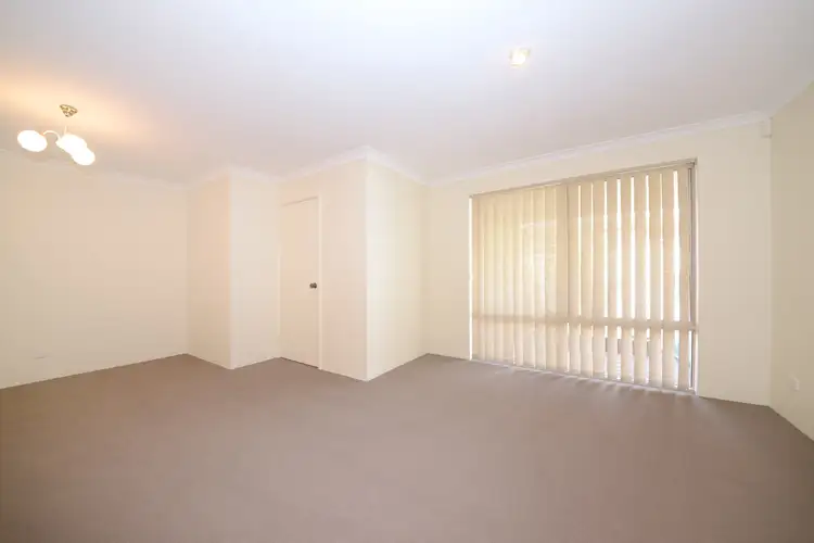 Third view of Homely house listing, 10 De Crillon Way, Currambine WA 6028