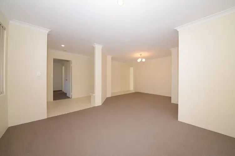 Fourth view of Homely house listing, 10 De Crillon Way, Currambine WA 6028