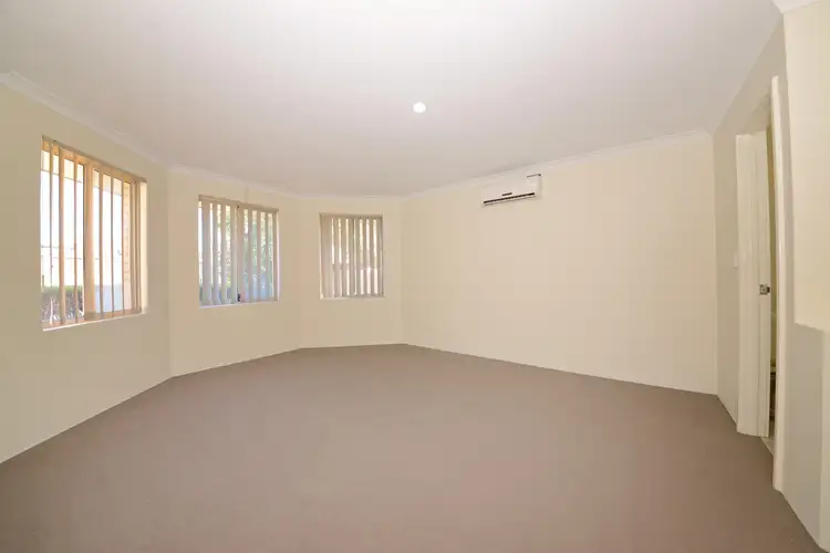 Sixth view of Homely house listing, 10 De Crillon Way, Currambine WA 6028