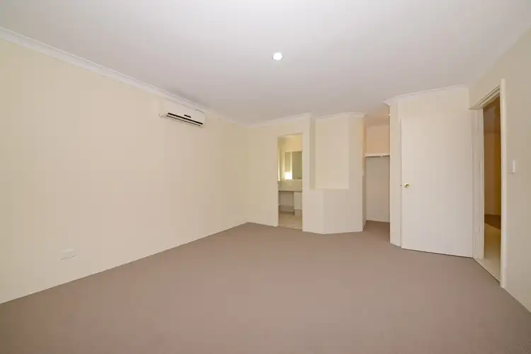 Seventh view of Homely house listing, 10 De Crillon Way, Currambine WA 6028