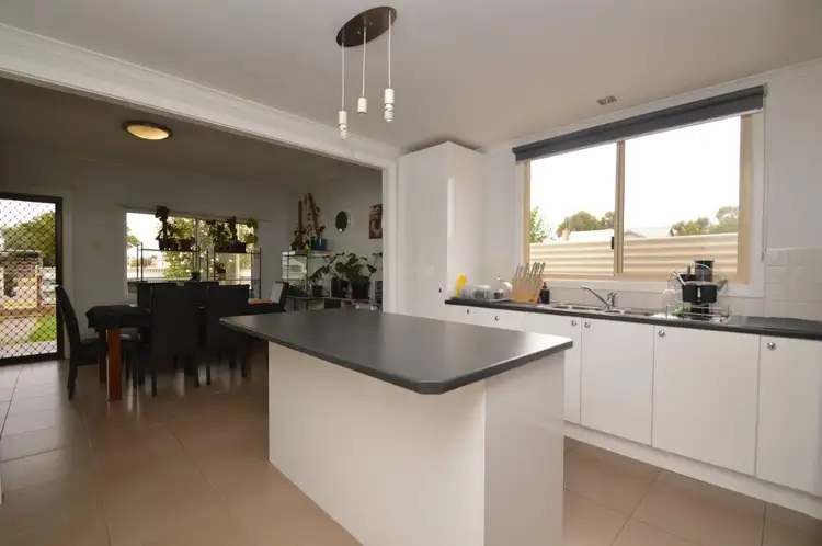 Second view of Homely house listing, 431 Cobalt Street, Broken Hill NSW 2880