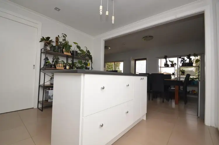 Third view of Homely house listing, 431 Cobalt Street, Broken Hill NSW 2880
