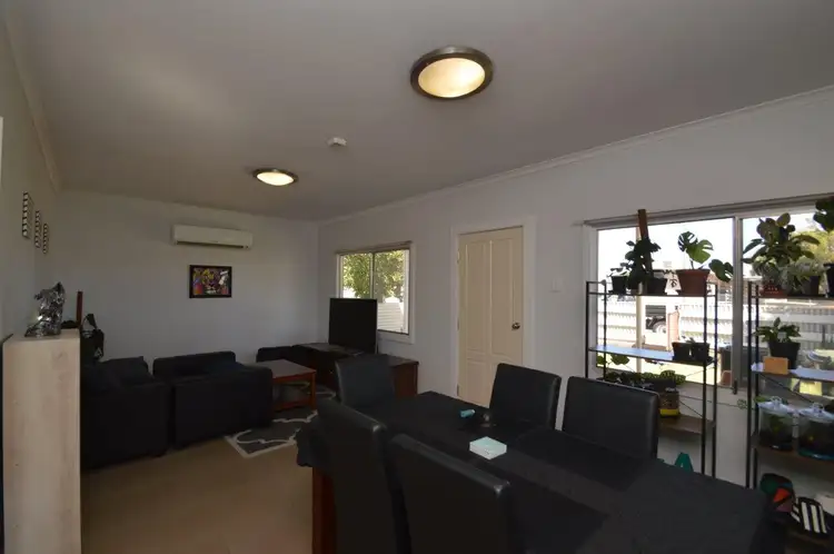 Fourth view of Homely house listing, 431 Cobalt Street, Broken Hill NSW 2880
