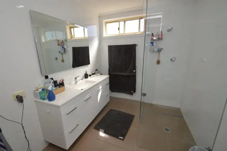 Fifth view of Homely house listing, 431 Cobalt Street, Broken Hill NSW 2880