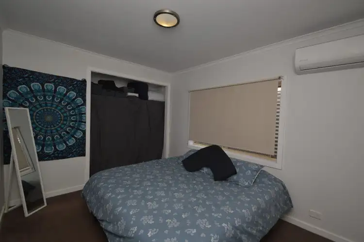 Sixth view of Homely house listing, 431 Cobalt Street, Broken Hill NSW 2880