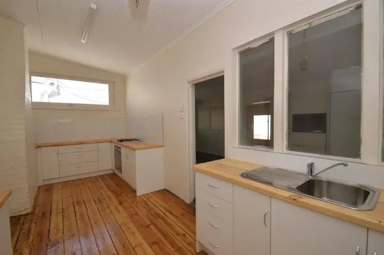 508 Argent Street, Broken Hill NSW 2880