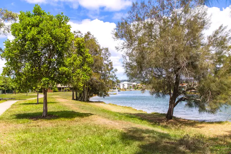 Third view of Homely unit listing, 5/141 Duporth Avenue, Maroochydore QLD 4558