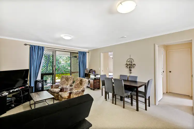 Fifth view of Homely unit listing, 5/141 Duporth Avenue, Maroochydore QLD 4558