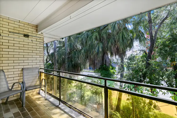 Sixth view of Homely unit listing, 5/141 Duporth Avenue, Maroochydore QLD 4558