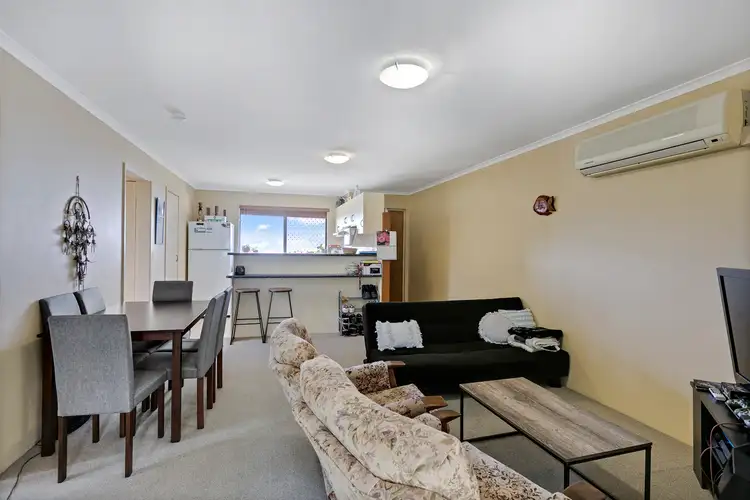 Seventh view of Homely unit listing, 5/141 Duporth Avenue, Maroochydore QLD 4558