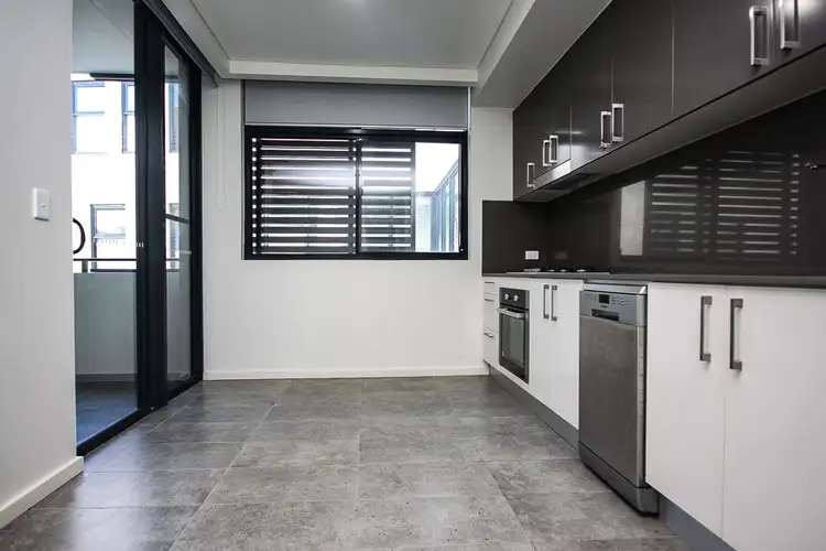 Second view of Homely apartment listing, 20/59 Chester Avenue, Maroubra NSW 2035