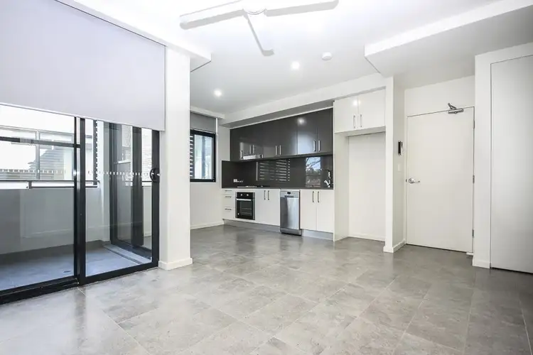 Third view of Homely apartment listing, 20/59 Chester Avenue, Maroubra NSW 2035