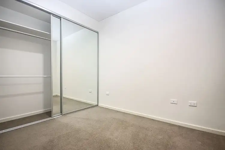Fourth view of Homely apartment listing, 20/59 Chester Avenue, Maroubra NSW 2035