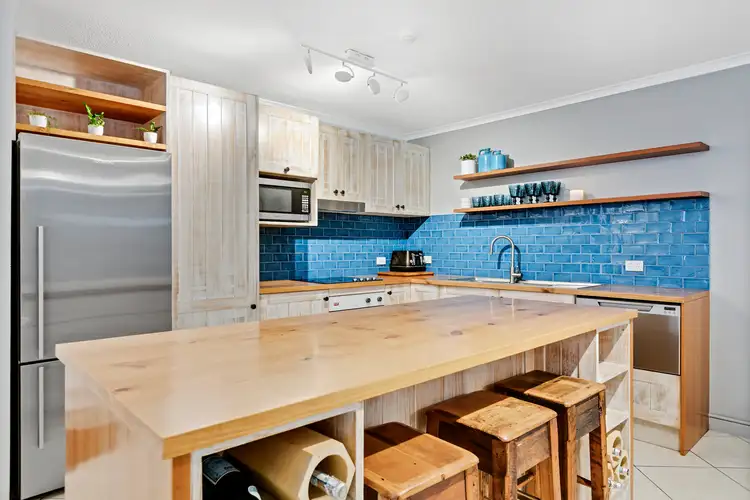 Sixth view of Homely unit listing, 2B/120 Duporth Avenue, Maroochydore QLD 4558