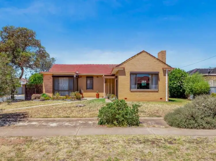 10 Morley Road, Seaton SA 5023