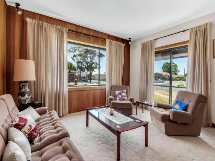 Second view of Homely house listing, 10 Morley Road, Seaton SA 5023