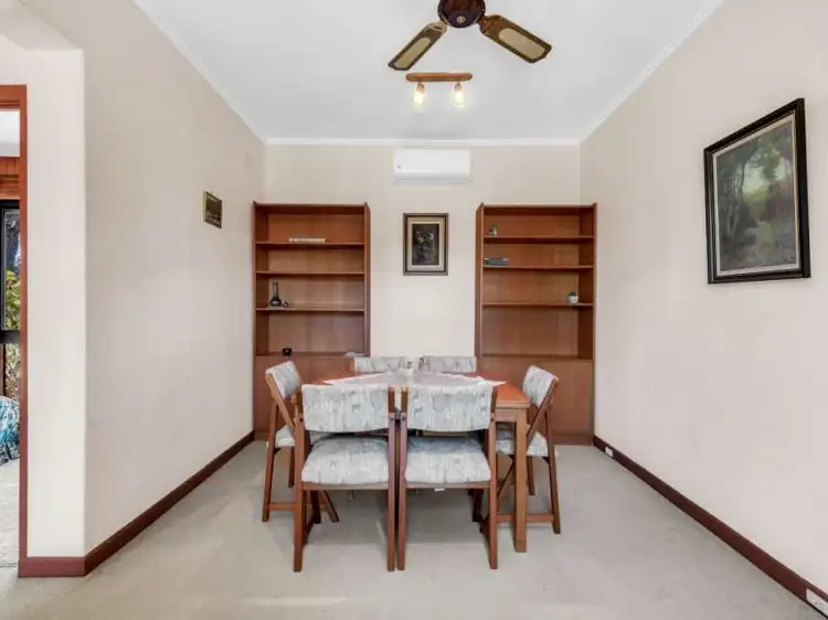 Fifth view of Homely house listing, 10 Morley Road, Seaton SA 5023