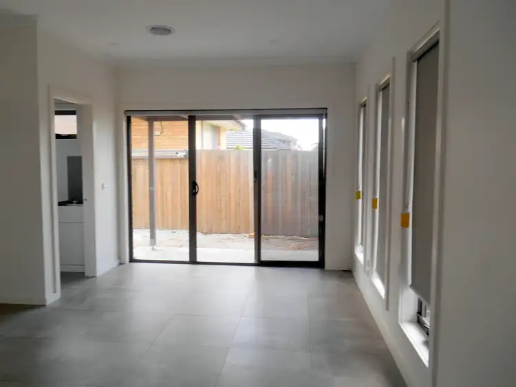 Fifth view of Homely townhouse listing, 1/14 Wales Street, Springvale VIC 3171