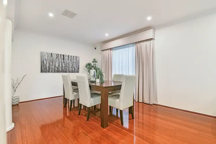 Fourth view of Homely house listing, 12 Malvern Rd, Glenwood NSW 2768
