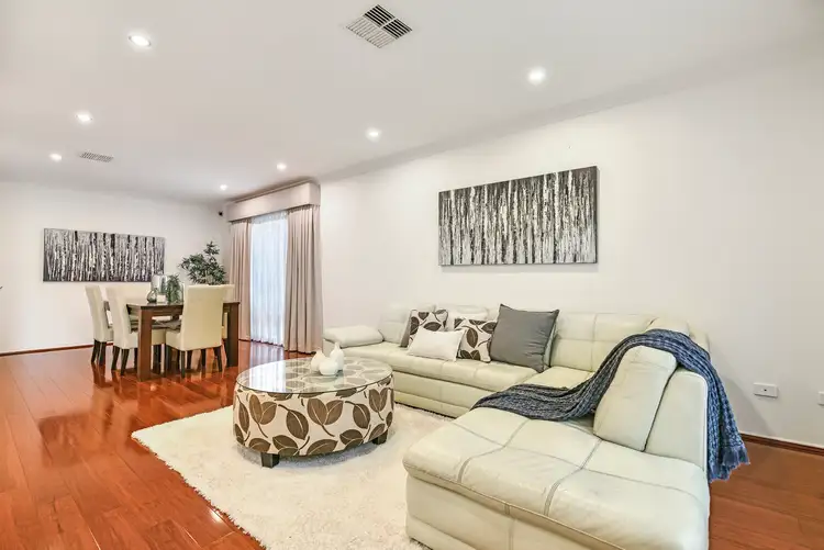 Fifth view of Homely house listing, 12 Malvern Rd, Glenwood NSW 2768