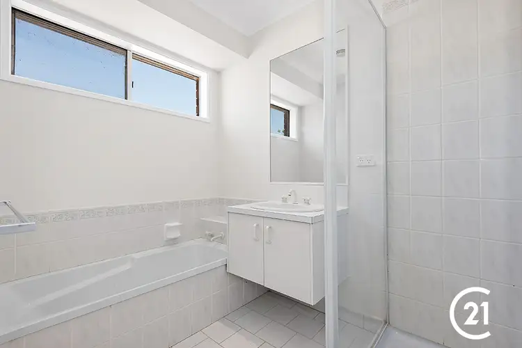 Sixth view of Homely house listing, 3 Andrews Court, Moama NSW 2731