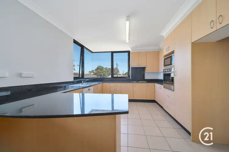 Second view of Homely unit listing, 6/46-50 Dening Street, The Entrance NSW 2261