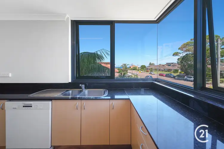 Third view of Homely unit listing, 6/46-50 Dening Street, The Entrance NSW 2261