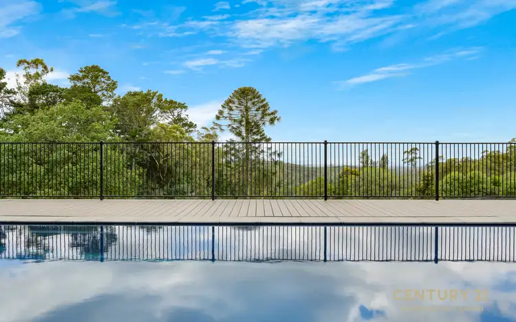 Fourth view of Homely house listing, 11 Glossop Road, Linden NSW 2778