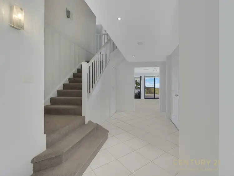 Fifth view of Homely house listing, 11 Glossop Road, Linden NSW 2778