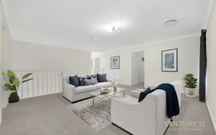 Sixth view of Homely house listing, 11 Glossop Road, Linden NSW 2778
