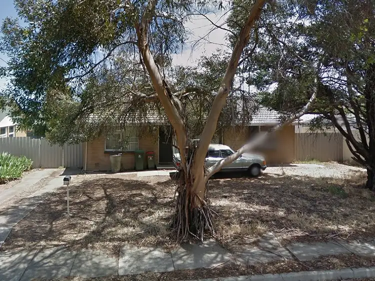 41 Adrian Street, Christie Downs SA 5164