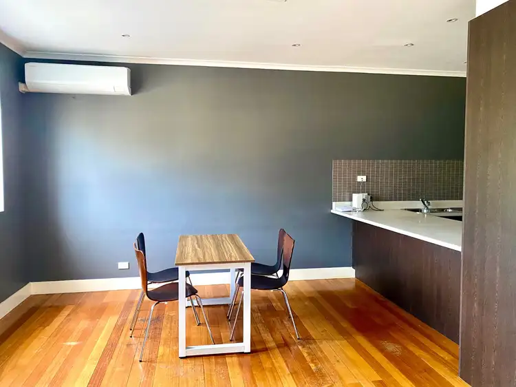 1/321 Clayton Road, Clayton VIC 3168