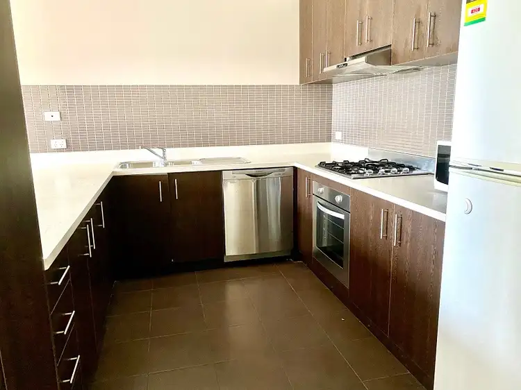 Fourth view of Homely apartment listing, 1/321 Clayton Road, Clayton VIC 3168