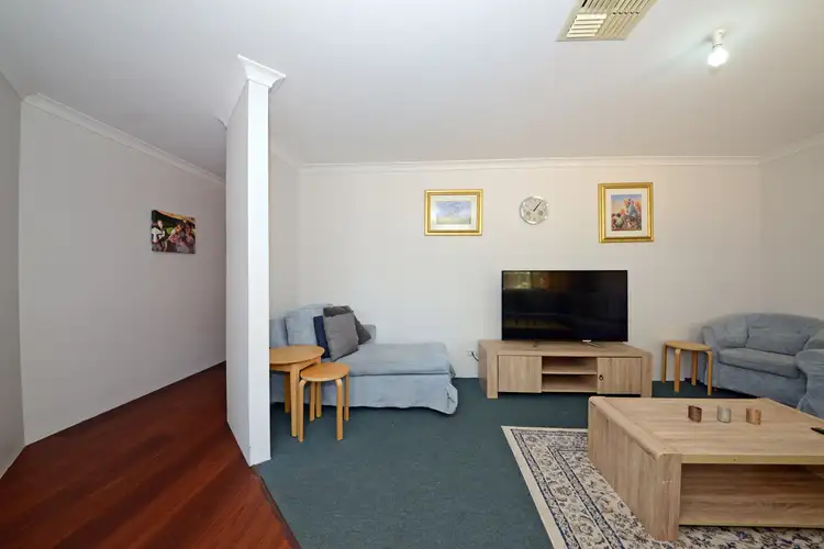 Second view of Homely house listing, 5 Mayne Way, Merriwa WA 6030