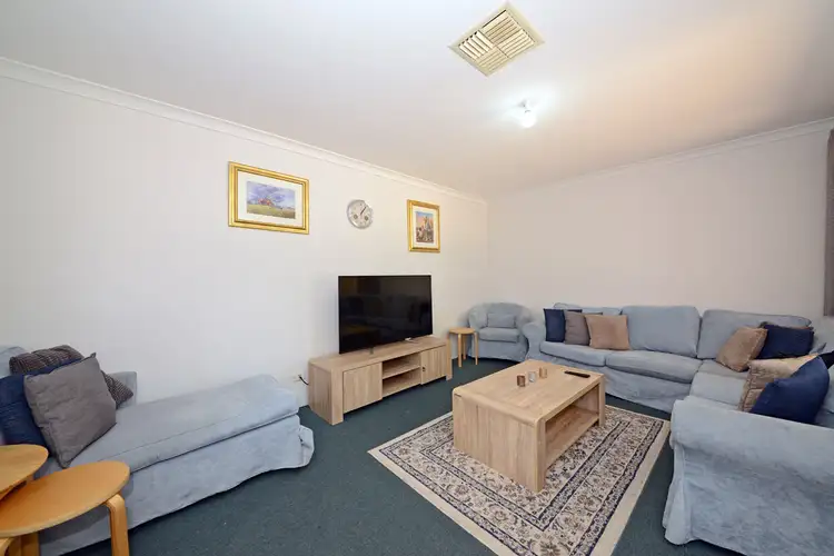Third view of Homely house listing, 5 Mayne Way, Merriwa WA 6030