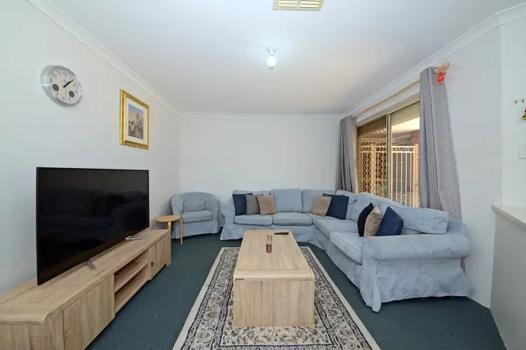 Fourth view of Homely house listing, 5 Mayne Way, Merriwa WA 6030