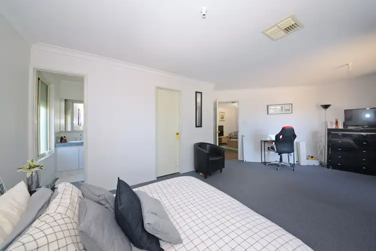Seventh view of Homely house listing, 5 Mayne Way, Merriwa WA 6030