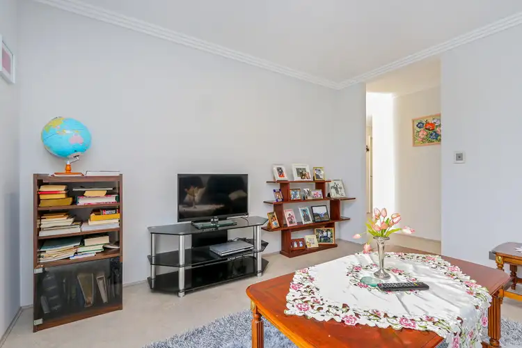 Sixth view of Homely house listing, 18 Wayside Court, Ravenswood WA 6208