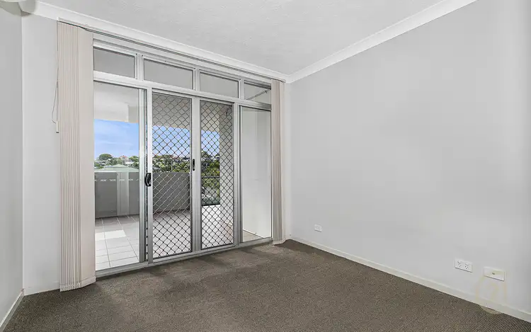 Sixth view of Homely apartment listing, 9/44 Julia Street, Wavell Heights QLD 4012