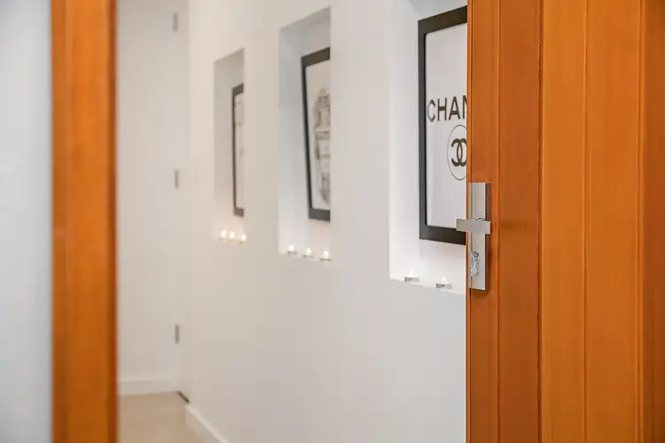 Second view of Homely house listing, 21A Sampson Road, Mitchell Park SA 5043