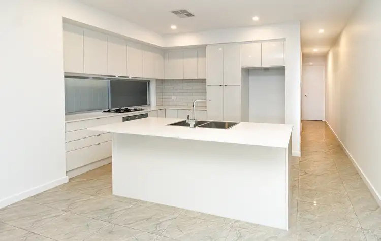 Fourth view of Homely house listing, 21A Sampson Road, Mitchell Park SA 5043